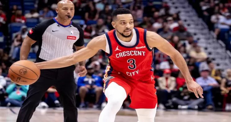 太阳直播_多频道太阳直播_在线观看太阳直播-24直播