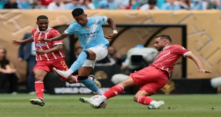 太阳直播_多频道太阳直播_在线观看太阳直播-24直播